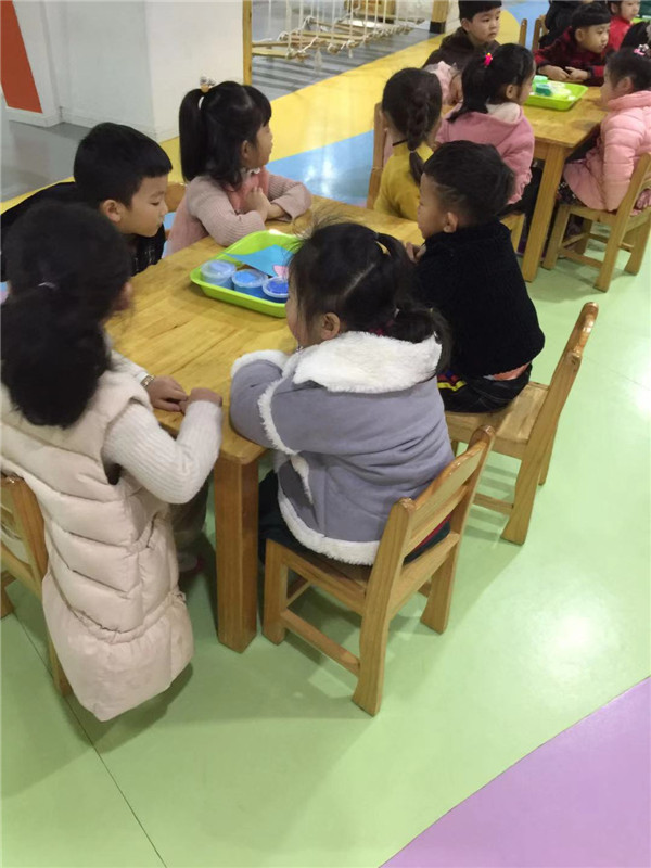 微信图片_2019031210031616.jpg