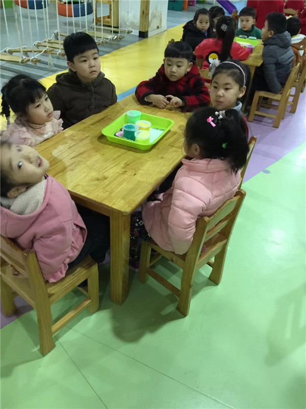 微信图片_2019031210031617.jpg