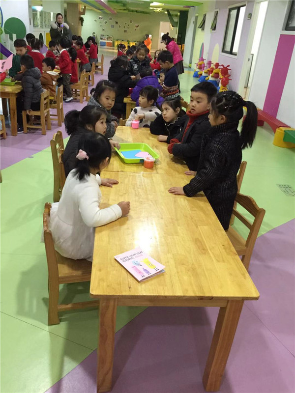 微信图片_2019031210031618.jpg