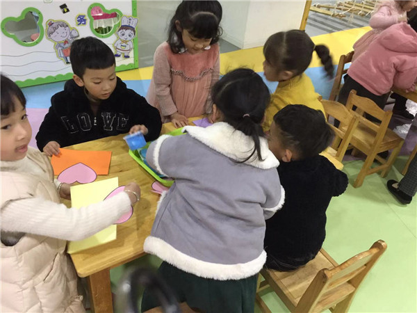 微信图片_2019031210031619.jpg