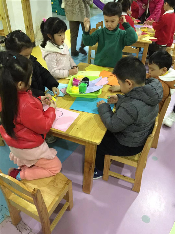 微信图片_2019031210031620.jpg