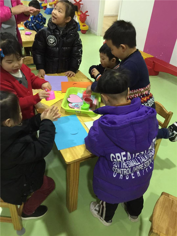 微信图片_2019031210031621.jpg