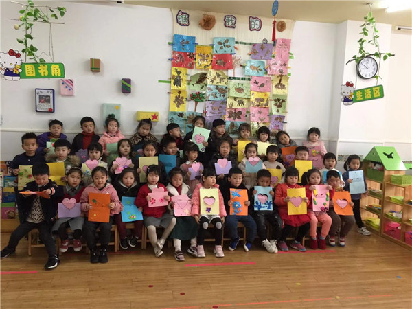 微信图片_2019031210031624.jpg