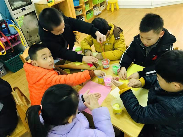 微信图片_2019031210031648.jpg