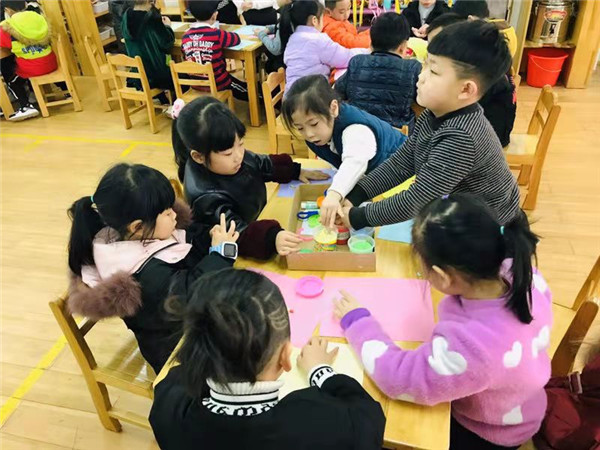 微信图片_2019031210031649.jpg