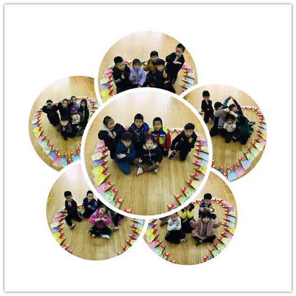 微信图片_2019031210031641_副本.jpg