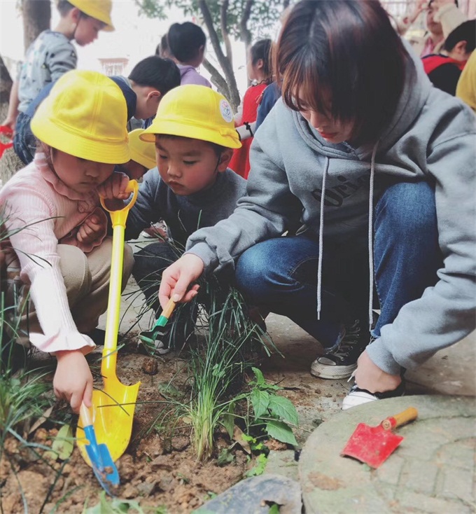 微信图片_20190313162548.jpg