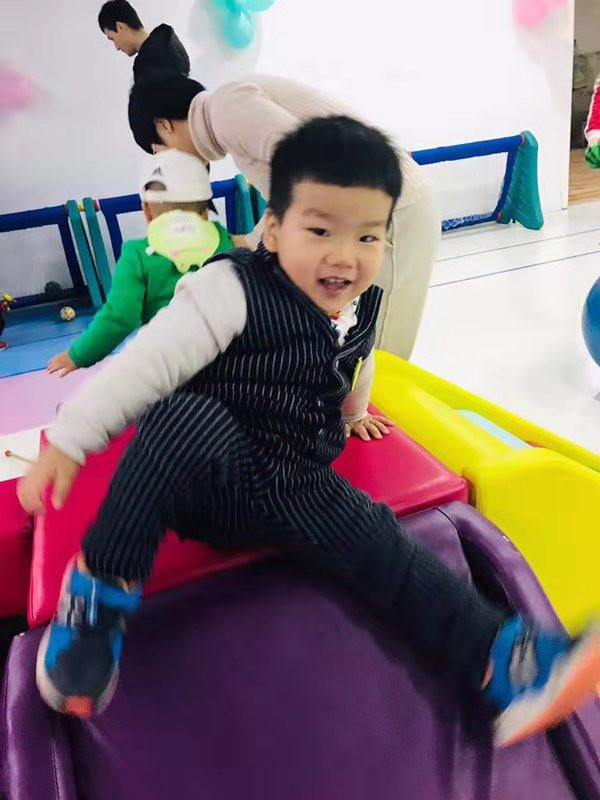 微信图片_20190314101445.jpg