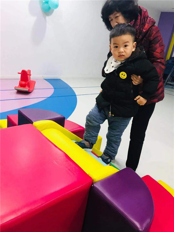 微信图片_201903141014451.jpg