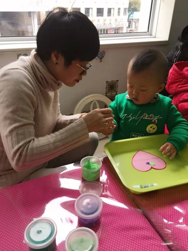 微信图片_20190314091402.jpg