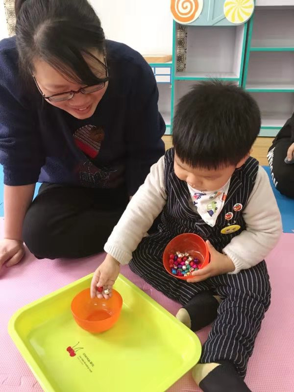 微信图片_201903140913496.jpg