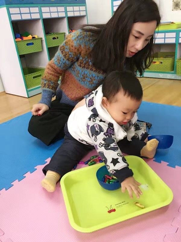 微信图片_201903140913497.jpg