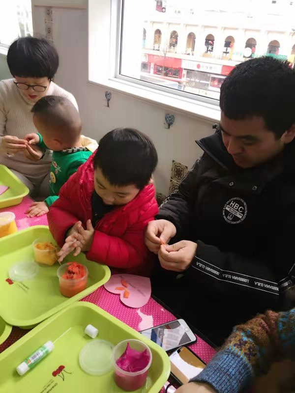 微信图片_201903140914021.jpg