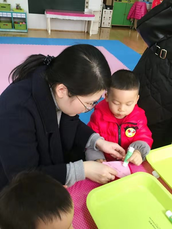 微信图片_201903140914022.jpg