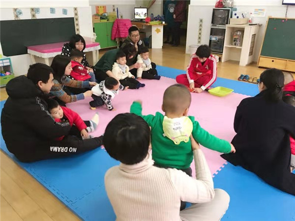 微信图片_201903140914023.jpg