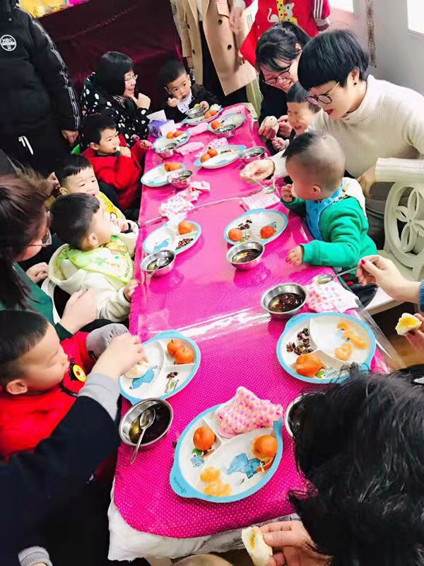 微信图片_201903140913494.jpg