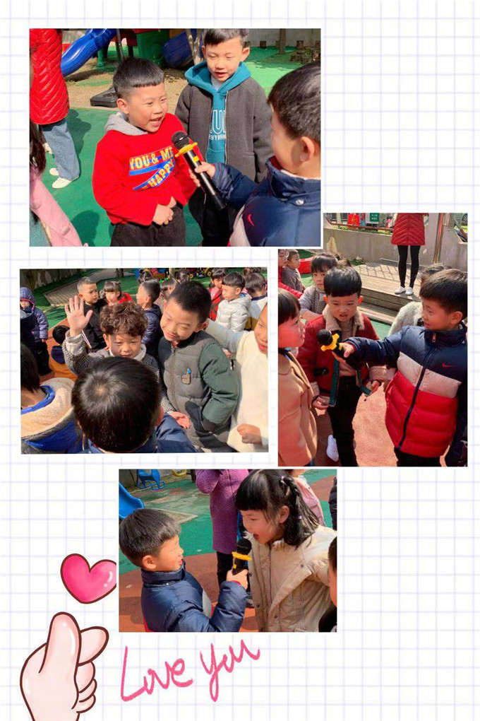 微信图片_20190311144244.jpg