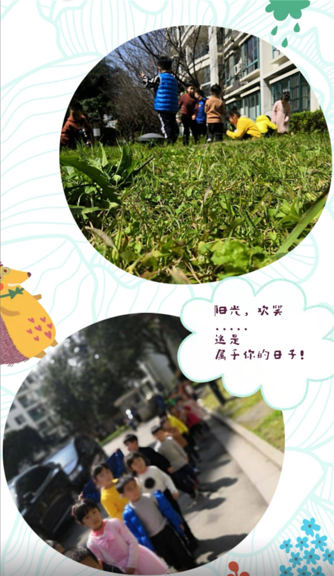 Screenshot_20190319_094503.jpg