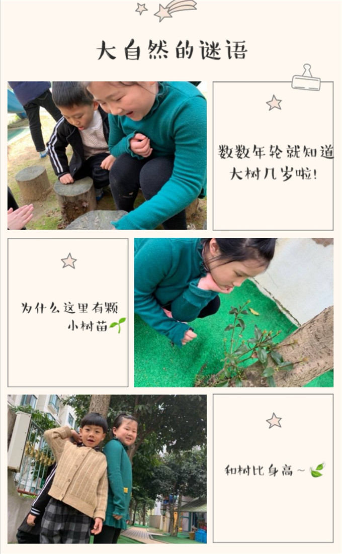 Screenshot_20190319_100132.jpg