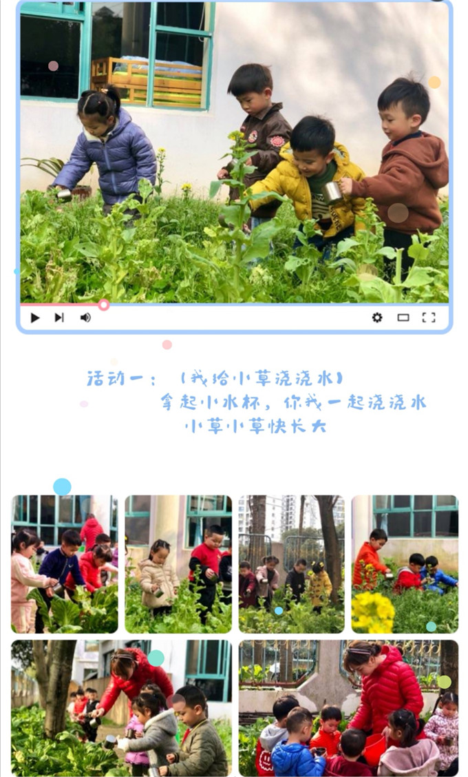 Screenshot_20190319_100019.jpg