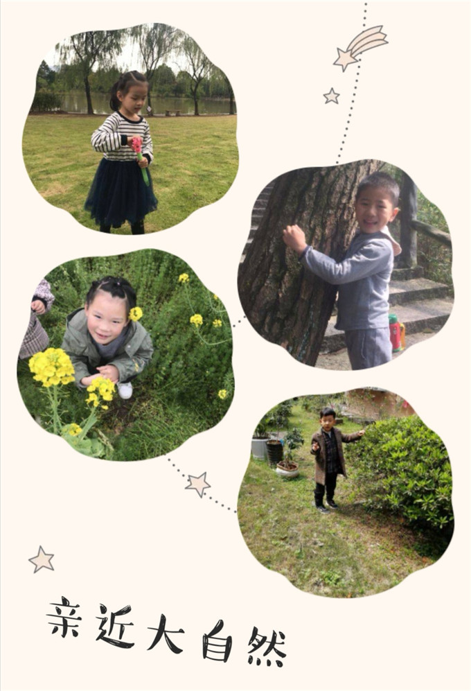 Screenshot_20190319_095910.jpg
