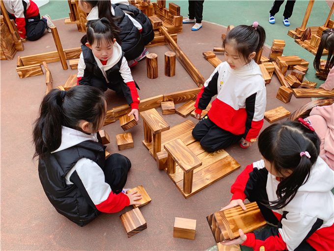微信图片_20190327084149.jpg