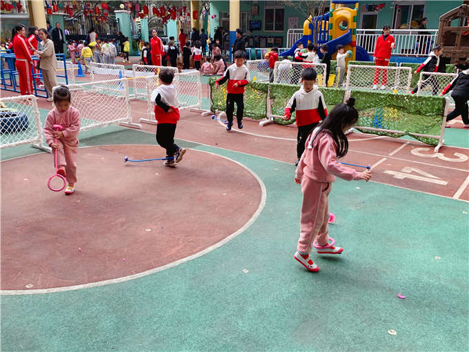 微信图片_20190327085148.jpg