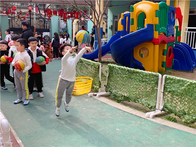 微信图片_20190327085155.jpg
