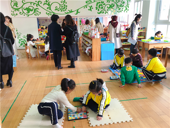 微信图片_20190327143926.jpg