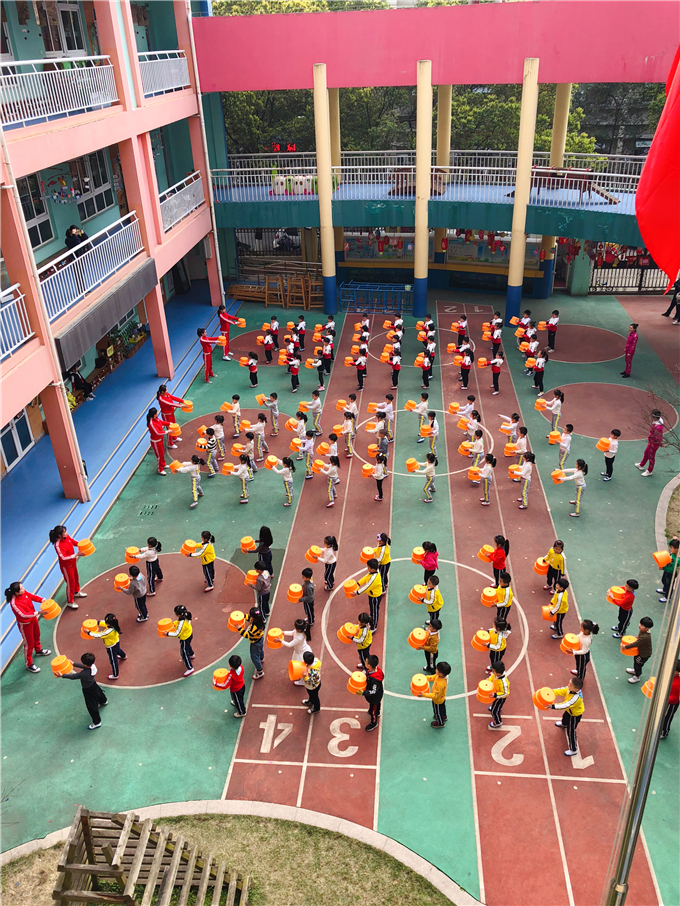 微信图片_20190327143915.jpg