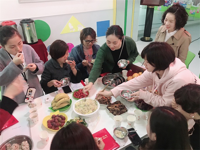 微信图片_20190329190434.jpg
