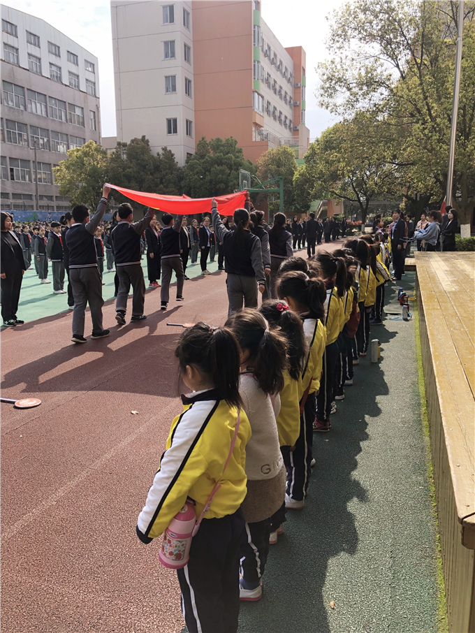 微信图片_20190402102542.jpg