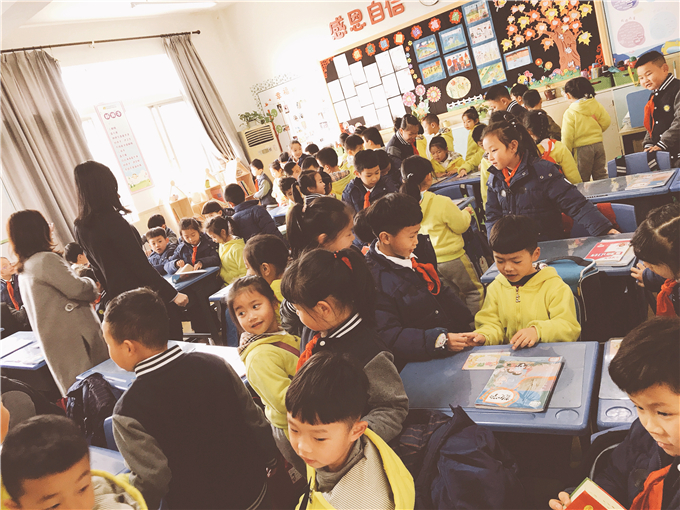 微信图片_20190402095903.jpg