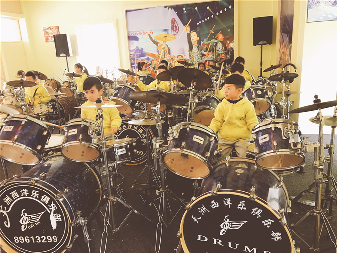 微信图片_20190402100808.jpg