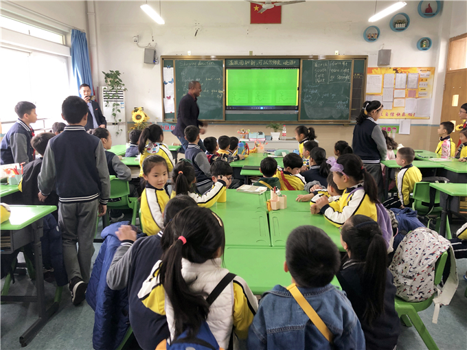 微信图片_20190402102646.jpg