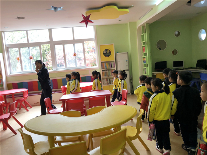 微信图片_20190402102654.jpg