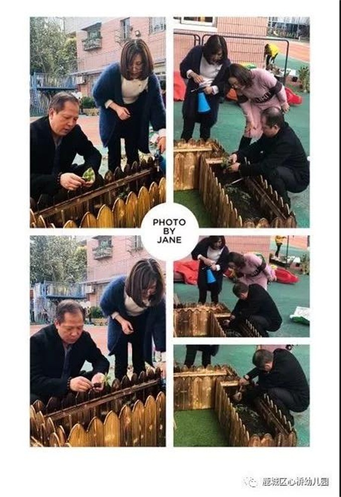 微信图片_20190402113607.jpg