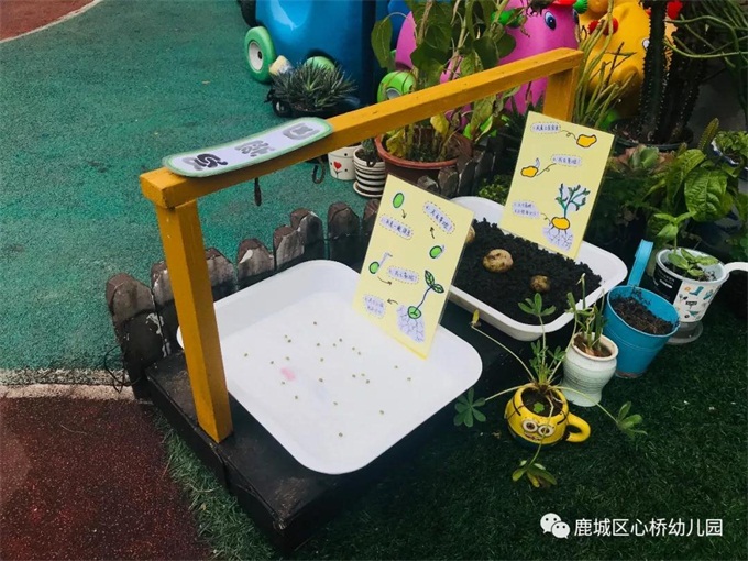 微信图片_20190402113911.jpg