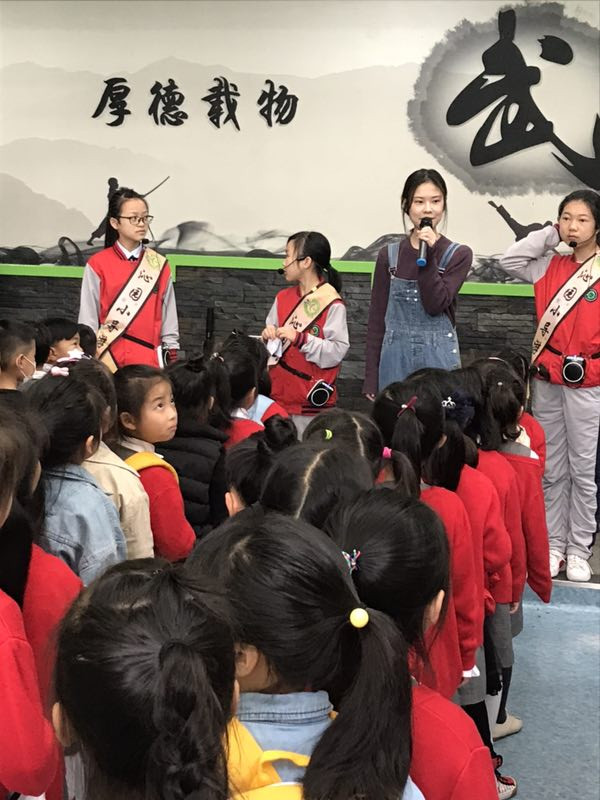 微信图片_201904121535232.jpg