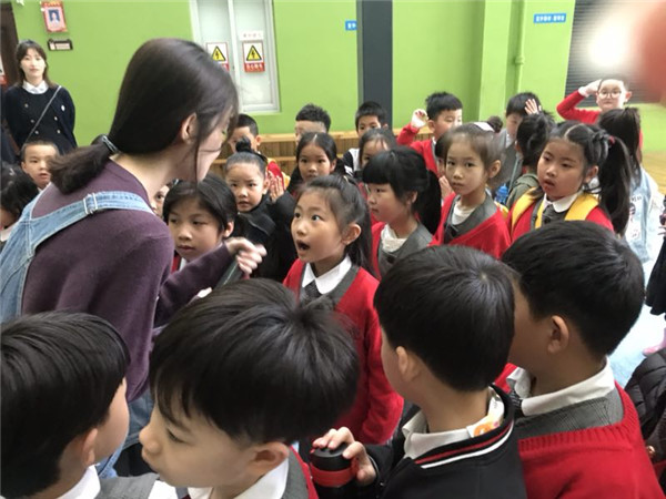 微信图片_201904121535233.jpg