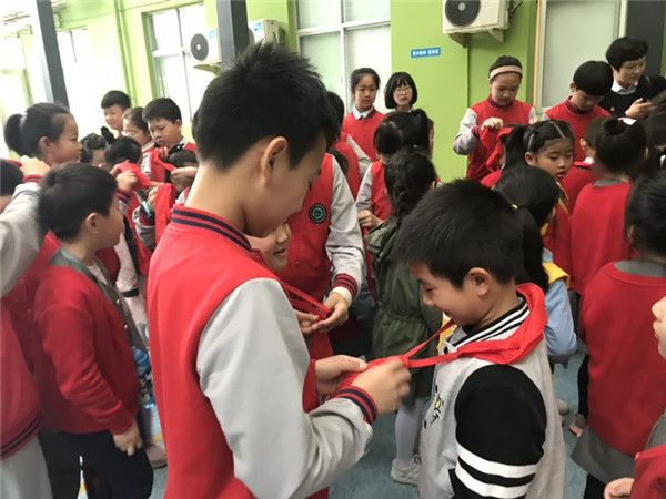 微信图片_201904121535235.jpg