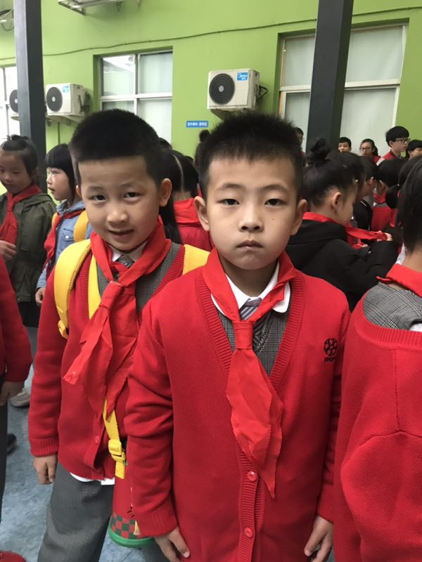 微信图片_201904121535236.jpg
