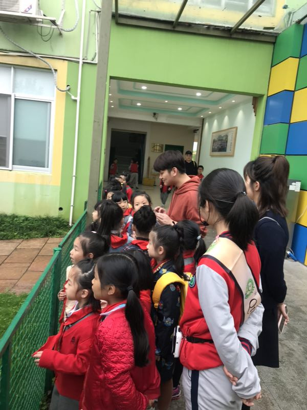微信图片_201904121535237.jpg