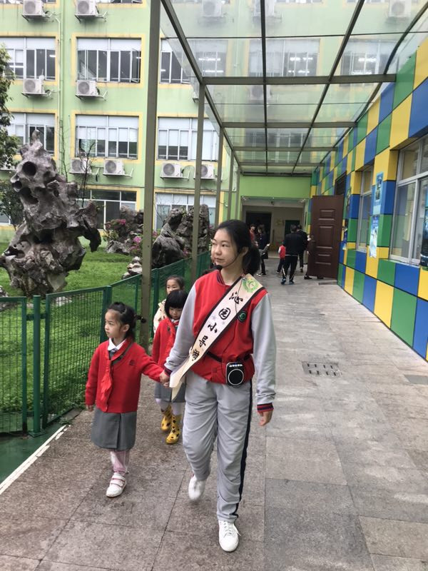微信图片_201904121535238.jpg