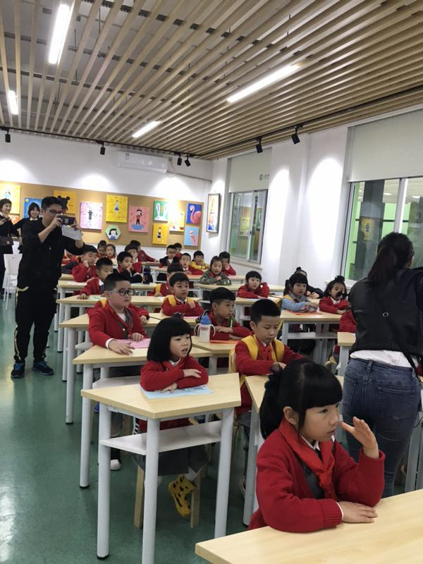 微信图片_201904121535239.jpg
