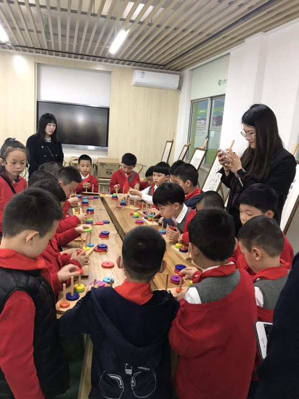 微信图片_2019041215352310.jpg