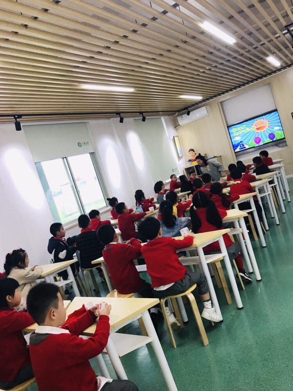微信图片_2019041215352311.jpg