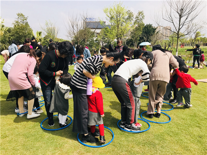 微信图片_20190415081415.jpg