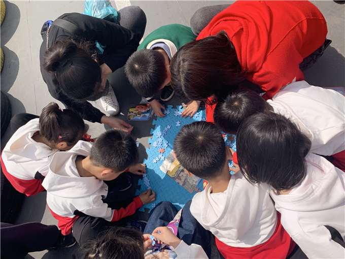 微信图片_20190415122244.jpg