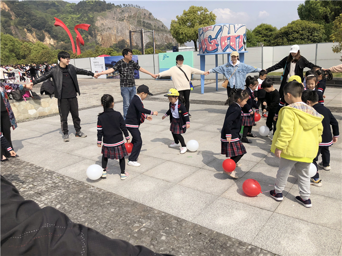 微信图片_20190415122352.jpg